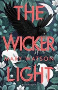 The Wickerlight | Mary Watson | 
