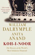 Koh-i-Noor | William Dalrymple ; Anita Anand | 