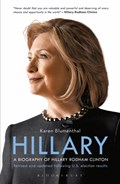 Hillary | Karen Blumenthal | 