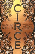 Circe | MILLER, Madeline | 