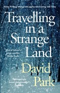 Travelling in a Strange Land | David Park | 