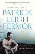More Dashing | Patrick Leigh Fermor | 