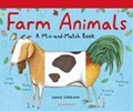 Farm Animals | Sophie Corrigan | 