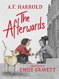 The Afterwards | A.F. Harrold | 