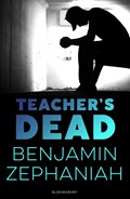 Teacher's Dead | Benjamin Zephaniah | 