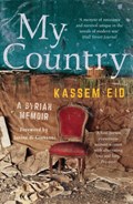 My Country | Kassem Eid | 