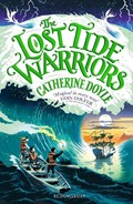 The Lost Tide Warriors | Catherine Doyle | 