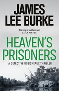 Heaven's Prisoners | James Lee (Author) Burke | 