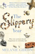 The Slippery Year | Melanie Gideon | 