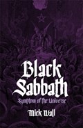 Black Sabbath | Mick Wall | 