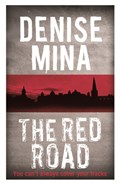The Red Road | Denise Mina | 