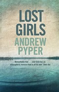 Lost Girls | Andrew Pyper | 