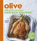Olive: 100 of the Very Best Chicken Recipes | Olive Magazine | 