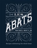Les Abats | Michel Roux Jr. | 