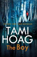 The Boy | Tami Hoag | 