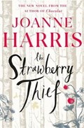 The Strawberry Thief | Joanne Harris | 