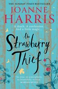 Strawberry thief | Joanne Harris | 