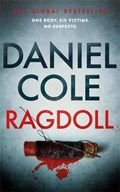 Ragdoll | Daniel Cole | 
