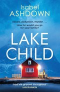 Lake Child | Isabel Ashdown | 