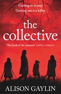 The Collective | Alison Gaylin | 