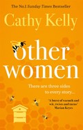 Other Women | Cathy Kelly | 