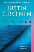 The Ferryman | Justin Cronin | 