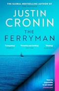 The Ferryman | Justin Cronin | 