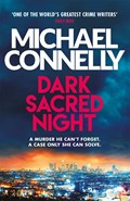 Dark Sacred Night | Michael Connelly | 