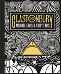 Glastonbury 50 | Emily Eavis ; Michael Eavis | 