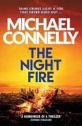 The Night Fire | Michael Connelly | 
