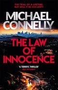 The Law of Innocence | Michael Connelly | 