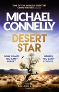 Desert Star | Michael Connelly | 