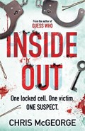 Inside Out | Chris McGeorge | 