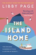 The Island Home | Libby Page | 
