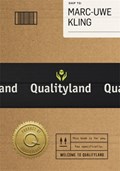 Qualityland | Marc-Uwe Kling | 