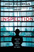 Inspection | Josh Malerman | 