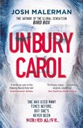 Unbury Carol | Josh Malerman | 