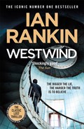Westwind | Ian Rankin | 