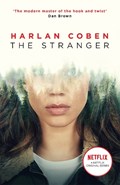 The Stranger | Harlan Coben | 