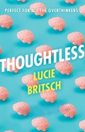 Thoughtless | Lucie Britsch | 
