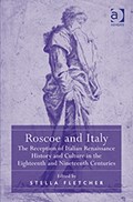 Roscoe and Italy | Stella Fletcher | 