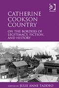 Catherine Cookson Country | Julie Taddeo | 