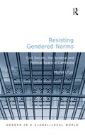 Resisting Gendered Norms | Mona Lilja | 