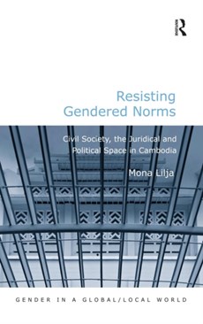 Resisting Gendered Norms