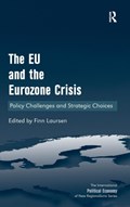 The EU and the Eurozone Crisis | Denmark)Laursen Finn(UniversityofSouthernDenmark | 