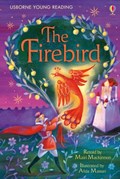 The Firebird | Mairi Mackinnon | 