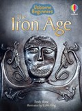The Iron Age | Emily Bone | 