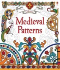 Medieval Patterns | Struan Reid | 