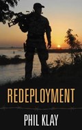 Redeployment | Phil Klay | 