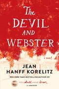 The Devil and Webster | Jean Hanff Korelitz | 